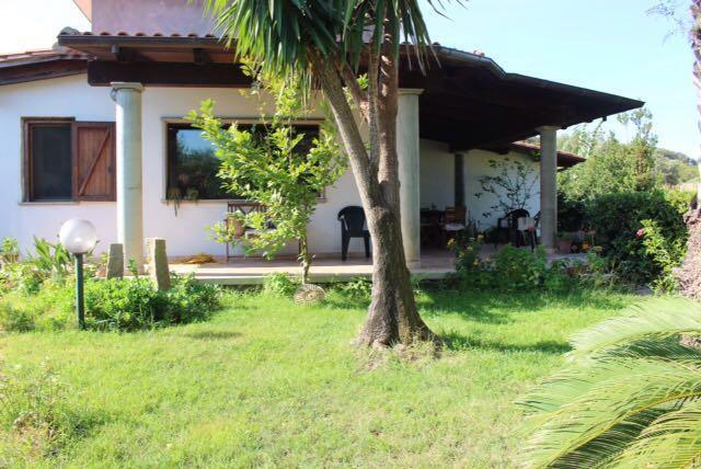 בית הארחה בוג'רו 	Casa Armas מראה חיצוני תמונה